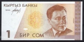 Kyrgyz 7-a